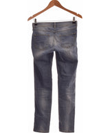 279924 Jeans PROMOD Occasion Vêtement occasion seconde main