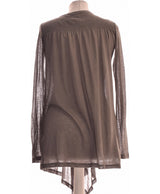279925 Pulls et gilets ETAM Occasion Vêtement occasion seconde main