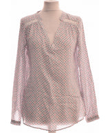 279927 Tops et t-shirts CAMAIEU Occasion Once Again Friperie en ligne