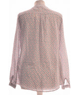 279927 Tops et t-shirts CAMAIEU Occasion Vêtement occasion seconde main