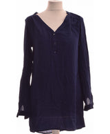 279929 Chemises et blouses CAMAIEU Occasion Once Again Friperie en ligne