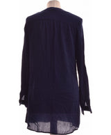 279929 Chemises et blouses CAMAIEU Occasion Vêtement occasion seconde main