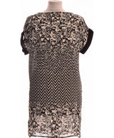 279932 Tops et t-shirts PROMOD Occasion Once Again Friperie en ligne