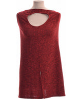 279933 Tops et t-shirts CAMAIEU Occasion Once Again Friperie en ligne