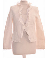 279937 Vestes JACQUELINE RIU Occasion Once Again Friperie en ligne