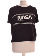279938 Tops et t-shirts H&M Occasion Once Again Friperie en ligne