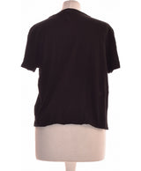 279938 Tops et t-shirts H&M Occasion Vêtement occasion seconde main