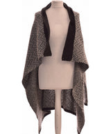279940 Pulls et gilets CACHE CACHE Occasion Once Again Friperie en ligne