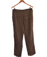 279941 Pantalons et pantacourts BREAL Occasion Once Again Friperie en ligne