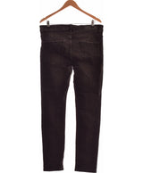 279943 Jeans CELIO Occasion Vêtement occasion seconde main