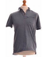279944 Tops et t-shirts CELIO Occasion Once Again Friperie en ligne