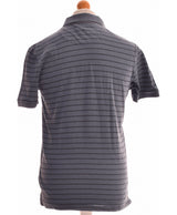 279944 Tops et t-shirts CELIO Occasion Vêtement occasion seconde main