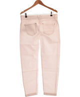 279947 Jeans BREAL Occasion Vêtement occasion seconde main