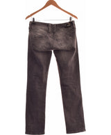 279950 Jeans PEPE JEANS Occasion Vêtement occasion seconde main