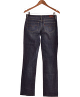 279952 Jeans LEVI'S Occasion Vêtement occasion seconde main