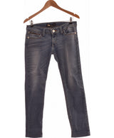 279953 Jeans LEVI'S Occasion Once Again Friperie en ligne