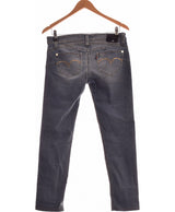 279953 Jeans LEVI'S Occasion Vêtement occasion seconde main