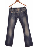 279954 Jeans KAPORAL Occasion Once Again Friperie en ligne