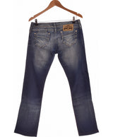 279954 Jeans KAPORAL Occasion Vêtement occasion seconde main