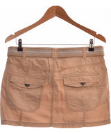 279958 Jupes ESPRIT Occasion Vêtement occasion seconde main