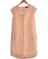 279965 Robes SINEQUANONE Occasion Once Again Friperie en ligne