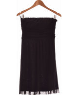 279966 Robes ESPRIT Occasion Once Again Friperie en ligne
