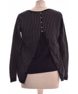 279967 Pulls et gilets ESPRIT Occasion Vêtement occasion seconde main