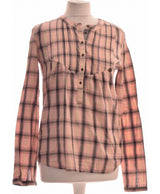 279969 Chemises et blouses OXBOW Occasion Once Again Friperie en ligne