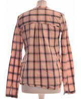 279969 Chemises et blouses OXBOW Occasion Vêtement occasion seconde main
