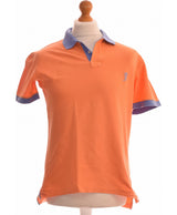 279973 Tops et t-shirts VICOMTE ARTHUR Occasion Once Again Friperie en ligne