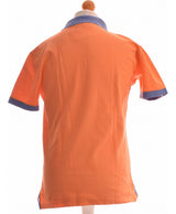 279973 Tops et t-shirts VICOMTE ARTHUR Occasion Vêtement occasion seconde main