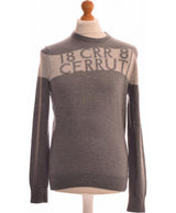 279974 Pulls et gilets CERRUTI Occasion Once Again Friperie en ligne
