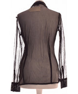 279977 Chemises et blouses MISS SIXTY Occasion Vêtement occasion seconde main
