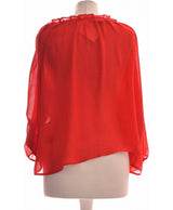 279978 Chemises et blouses H&M Occasion Vêtement occasion seconde main