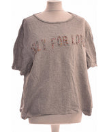 279979 Tops et t-shirts MANGO Occasion Once Again Friperie en ligne