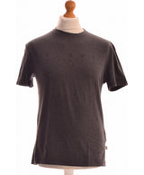279980 Tops et t-shirts CERRUTI Occasion Once Again Friperie en ligne