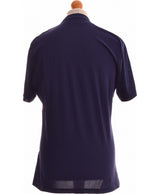 279981 Tops et t-shirts ADIDAS Occasion Vêtement occasion seconde main