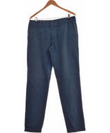 279982 Pantalons et pantacourts LACOSTE Occasion Once Again Friperie en ligne