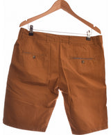 279985 Shorts et bermudas DEVRED Occasion Vêtement occasion seconde main