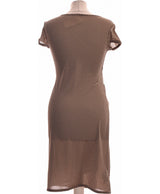 279988 Robes PROMOD Occasion Vêtement occasion seconde main