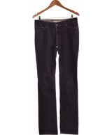 279995 Jeans ZARA Occasion Once Again Friperie en ligne
