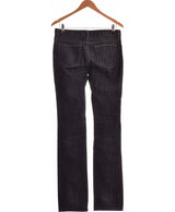 279995 Jeans ZARA Occasion Vêtement occasion seconde main