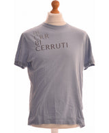 279997 Tops et t-shirts CERRUTI Occasion Once Again Friperie en ligne