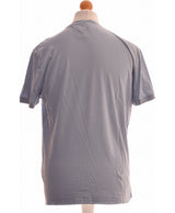 279997 Tops et t-shirts CERRUTI Occasion Vêtement occasion seconde main