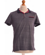279999 Tops et t-shirts DEVRED Occasion Once Again Friperie en ligne