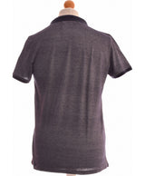 279999 Tops et t-shirts DEVRED Occasion Vêtement occasion seconde main