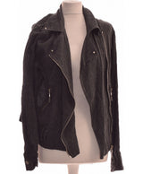 280000 Vestes COP COPINE Occasion Once Again Friperie en ligne
