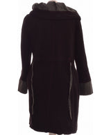 280001 Manteaux ARMAND THIERY Occasion Vêtement occasion seconde main