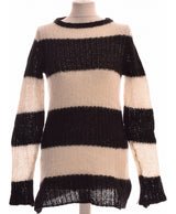 280002 Pulls et gilets ZARA Occasion Once Again Friperie en ligne