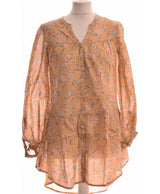 280003 Chemises et blouses H&M Occasion Once Again Friperie en ligne